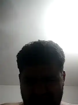 Snapshot of Happyman300 chatting on 20, 9, 2025 Happyman300 online show from 20, 9, 2025