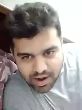 Snapshot of Happyman300 chatting on 3, 11, 2025 Happyman300 online show from 3, 11, 2025