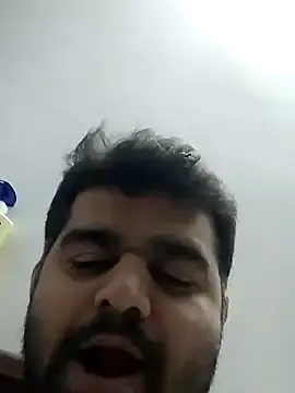 Snapshot of Happyman300 chatting on 15, 11, 2025 Happyman300 online show from 15, 11, 2025