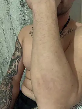 lora19922 online show from 6, 2, 2025