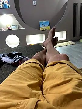 lora19922 online show from 14, 9, 2025