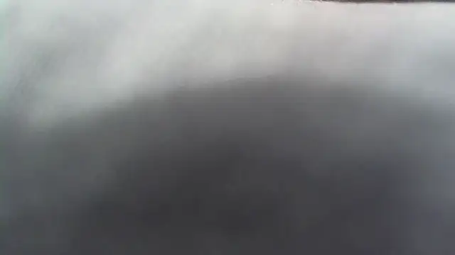 denxxx1992 online show from 13, 12, 2024