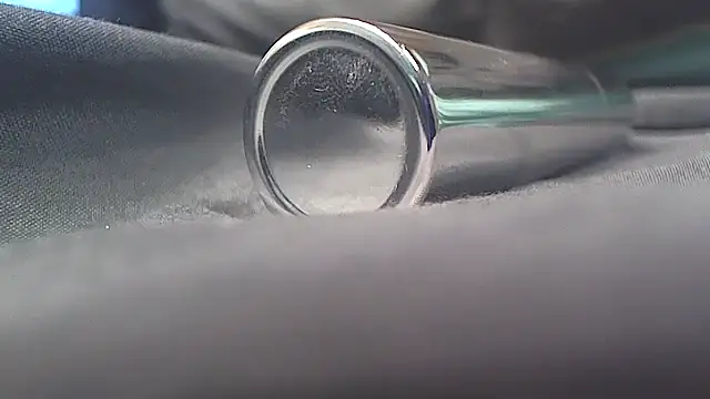 denxxx1992 online show from 3, 4, 2026