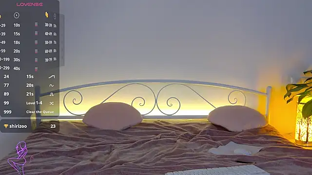 KarnetJ online show from 30, 1, 2025