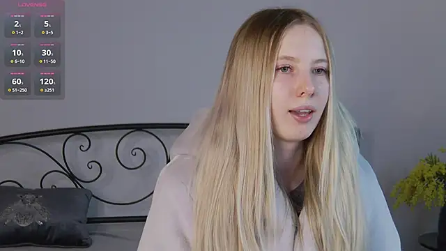 KarnetJ online show from 15, 1, 2026