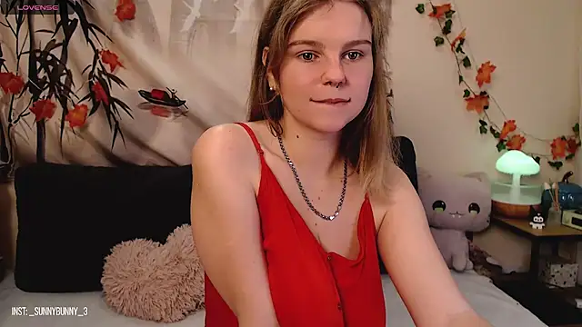 Moona xx online show from 2, 12, 2024