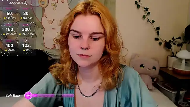 Moona xx online show from 8, 8, 2026
