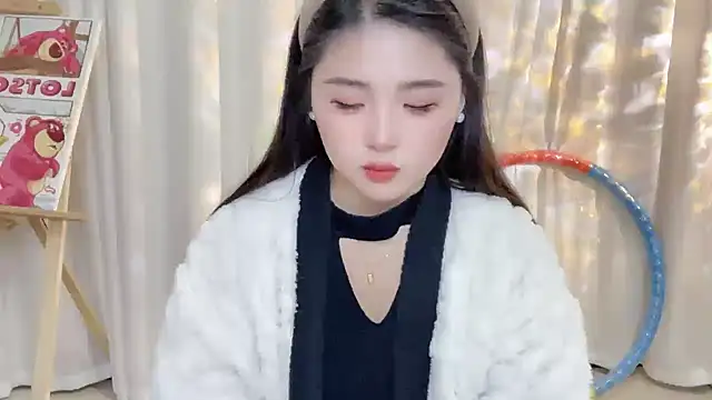 SU  SU online show from 4, 2, 2025