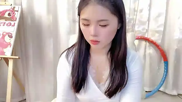 SU  SU online show from 5, 2, 2025