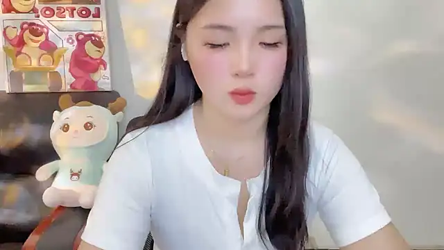 SU  SU online show from 25, 2, 2025