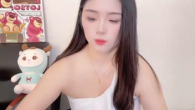 SU  SU online show from 26, 2, 2025