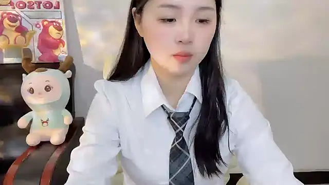 SU  SU online show from 2, 3, 2025