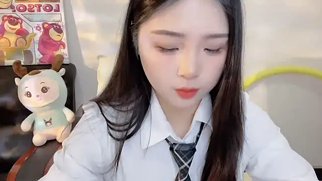 SU  SU online show from 2, 3, 2025