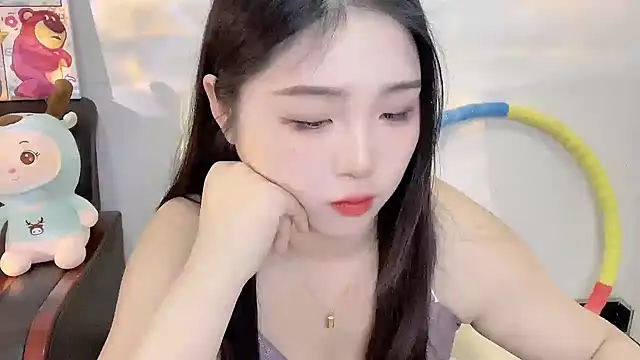 SU  SU online show from 6, 3, 2025