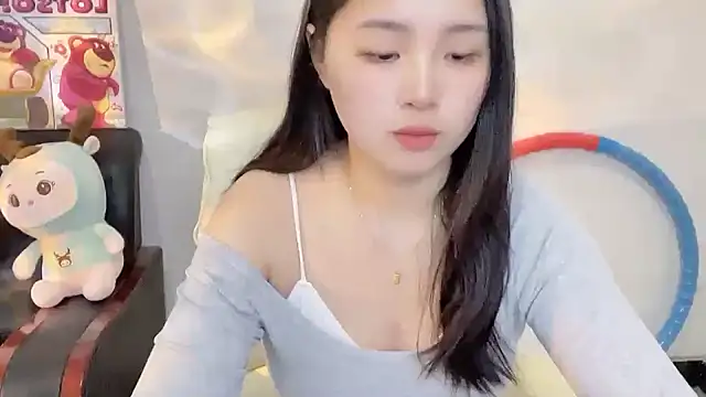 SU  SU online show from 16, 3, 2025