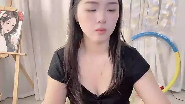 SU  SU online show from 20, 3, 2025