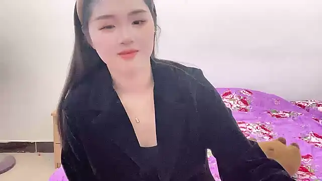 SU  SU online show from 22, 3, 2025