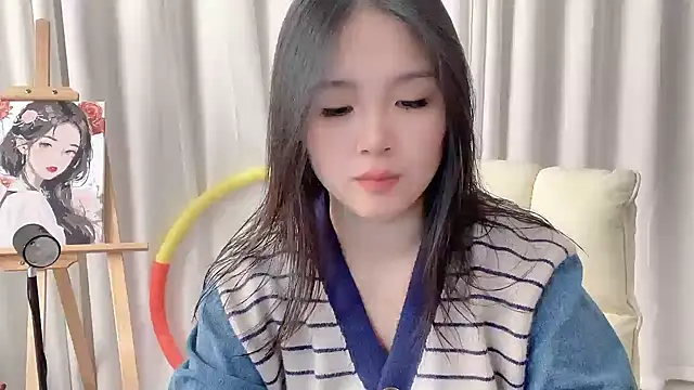 SU  SU online show from 22, 10, 2025