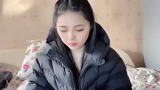 SU  SU online show from 6, 1, 2026