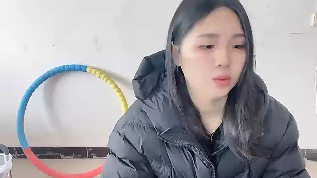 SU  SU online show from 5, 3, 2026