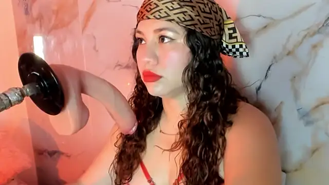 hade cute online show from 26, 5, 2026