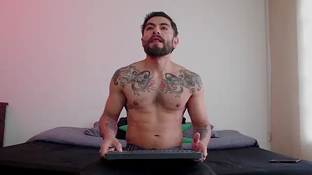 Drogamma online show from 3, 7, 2026
