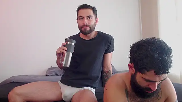 Drogamma online show from 7, 7, 2026
