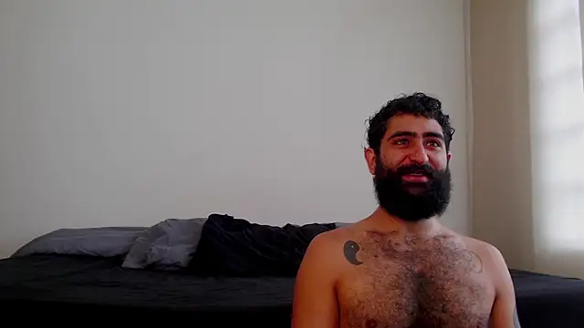 Drogamma online show from 28, 7, 2026