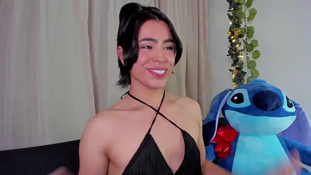 Little michell online show from 7, 4, 2026