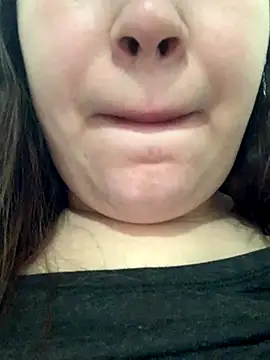 Snapshot of lalinha_sapeka chatting on 29, 9, 2025 lalinha sapeka online show from 29, 9, 2025