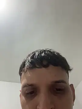 ArturoDelgado1 online show from 18, 3, 2025