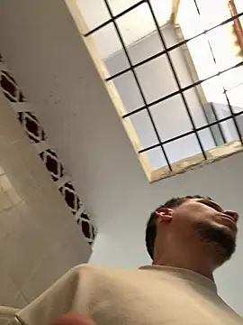 ArturoDelgado1 online show from 26, 3, 2026