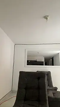 ArturoDelgado1 online show from 9, 4, 2026