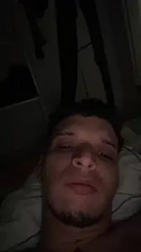 ArturoDelgado1 online show from 14, 4, 2026