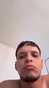 ArturoDelgado1 online show from 21, 4, 2026