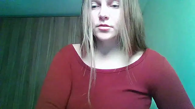 Evasapples online show from 17, 1, 2026