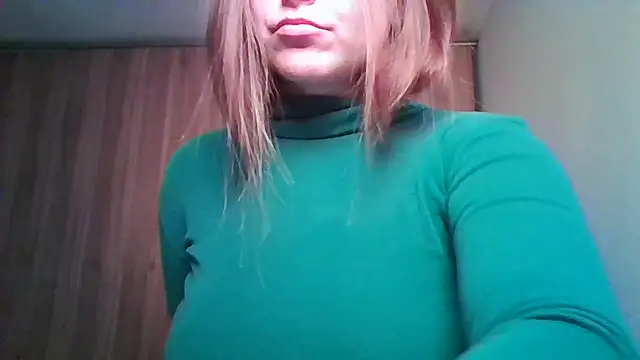 Evasapples online show from 19, 5, 2026