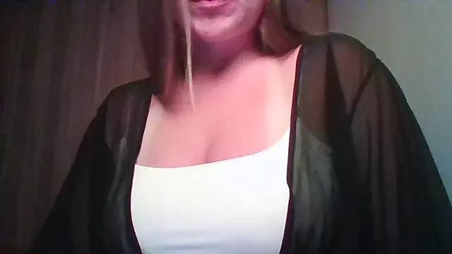 Evasapples online show from 27, 5, 2026
