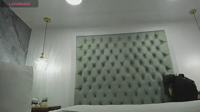 dorothy vegga online show from 21, 3, 2025