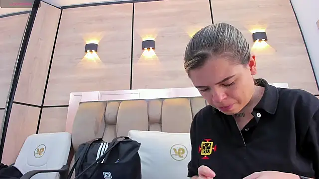 dorothy vegga online show from 2, 2, 2026