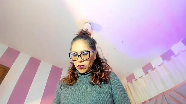 maria paulac online show from 9, 3, 2025