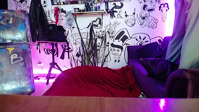 tatouagendecouple online show from 11, 12, 2024