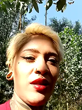 tatouagendecouple online show from 16, 1, 2025