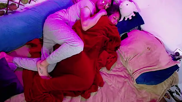 tatouagendecouple online show from 5, 10, 2025