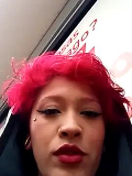 tatouagendecouple online show from 5, 12, 2025