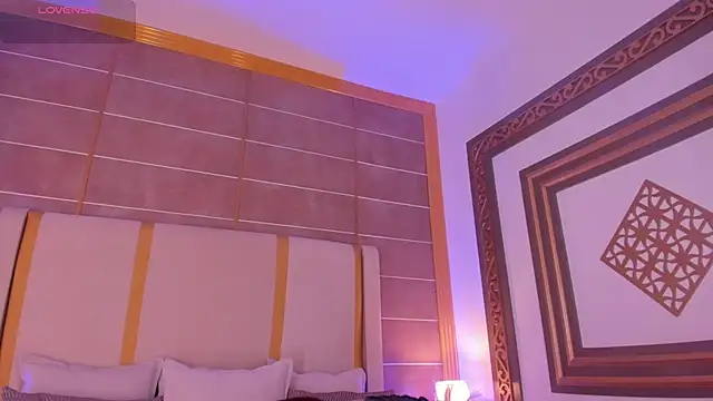 Snapshot of AbigailCarter chatting on 11, 2, 2026 AbigailCarter online show from 11, 2, 2026