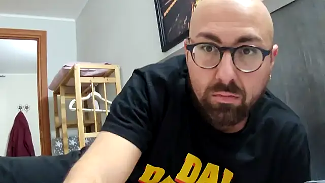 darione 90 online show from 14, 1, 2025