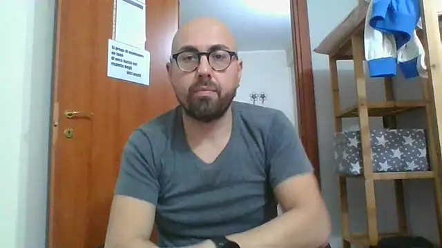 darione 90 online show from 21, 1, 2025