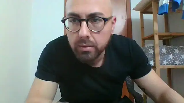 darione 90 online show from 22, 1, 2025