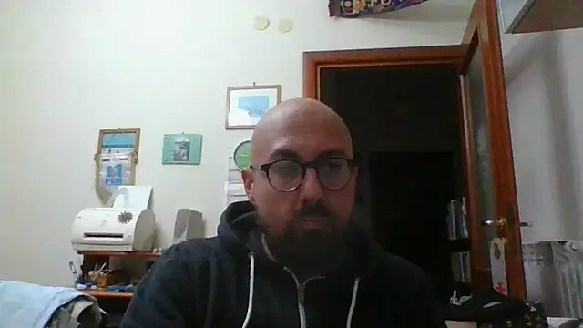 darione 90 online show from 24, 11, 2025